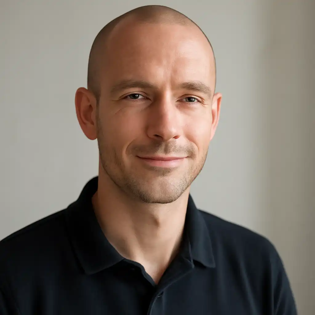 David Kowalski